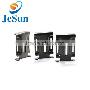 High Quality Made in China Washer Parts thumbnail-4
