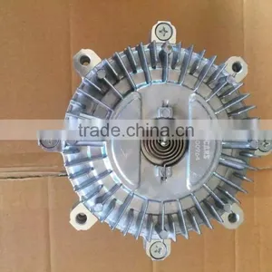 Japanese Car Fan Clutch 16210-17010 16210-17040 16210-17050 16210-17070 thumbnail-5