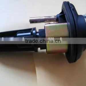 Brand New Ignition Coil Pack ZJ4918100 ZJ49-18-100 thumbnail-2