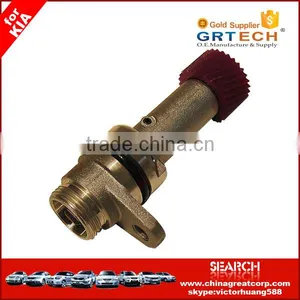 Wholesale Car Sensor Parts Speed Meter 43621-39400 thumbnail-1