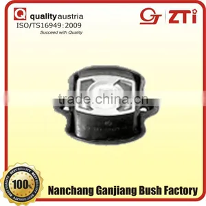 Mounting Bracket thumbnail-1