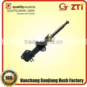 Rubber Car Part Vibration Damper thumbnail-1