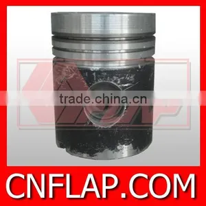 Renault Engine Parts of 120mm Piston thumbnail-1