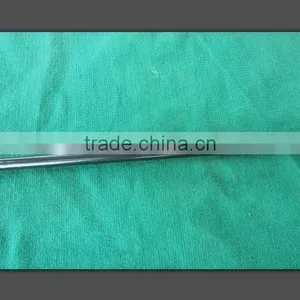 China Manufacturing Torsion Bar thumbnail-2