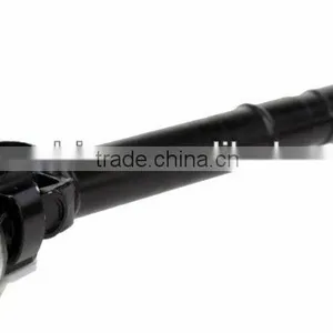 Drive Line Shaft for Land Rover thumbnail-1