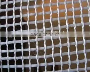 160gsm Alkali Resistant Fiberglass Mesh Fiberglass Net thumbnail-6