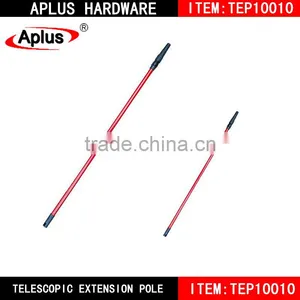 Two-section Extension Pole/small Telescopic Pole/custom Telescopic Pole thumbnail-1