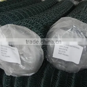 Low Price Concertina Razor Barbed Wire thumbnail-3