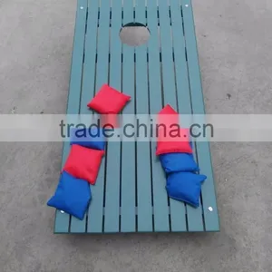 Toss Game With Sand Bag thumbnail-5