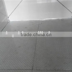 Foldable Portable Storage Container thumbnail-5