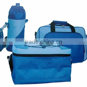 Fashionable Ice Bags for Wine ,food and Beverage thumbnail-1