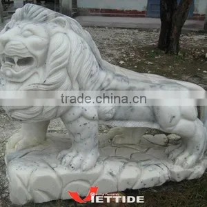 Animal Statues thumbnail-1
