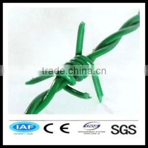 Hot Sale Barbed Wire Brackets thumbnail-1