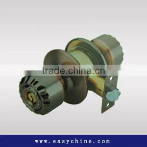 Strong Locking Knobs thumbnail-1