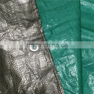 Eco-friendly Printable Tarpaulin thumbnail-3