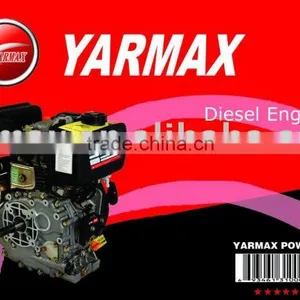 Diesel Engine thumbnail-1