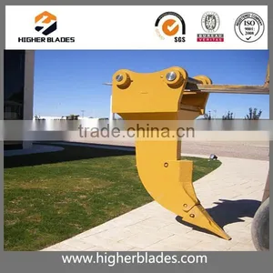 Hot Sale Backhoe Ripper With Shank Tipper Protector thumbnail-3