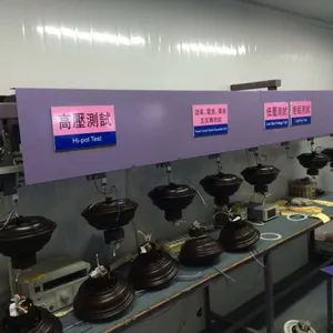 Sunidea Co.,Ltd company overview - view 3 thumbnail