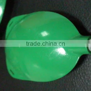 Squeaker,Baby Toy Squeaker, thumbnail-3