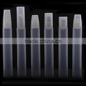 Roller Tip Plastic Tube Dispensers thumbnail-2