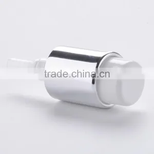 High Quality Aluminum 22/410 Treatment Pump thumbnail-6