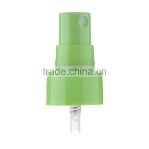 Hot Sale 24/410 Cosmetic Use Mist Sprayer thumbnail-3
