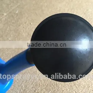 5L 8L Lawn Garden Plastic Sprinkler thumbnail-4