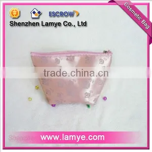 Reasonable Price Pouch thumbnail-1
