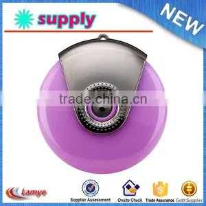 Facial Mini Handheld Super Humidifier for Personal thumbnail-1