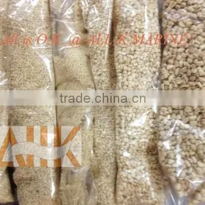 Dry Walnut Shell for Turbo Charger Cleaner thumbnail-1