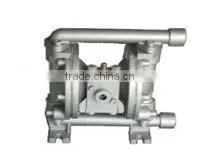 Pneumatic Diaphragm Pumps thumbnail-1