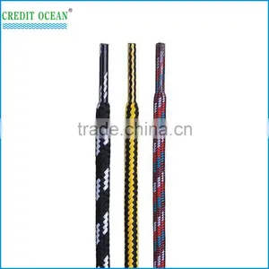 Cellulose Acetate Plastic Tipping Film for Hand Bag Lace thumbnail-6