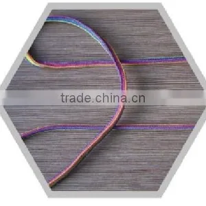 COBS26-2AB-S HIGH SPEED SPECIFIC CORD BRAIDING MACHINES thumbnail-4