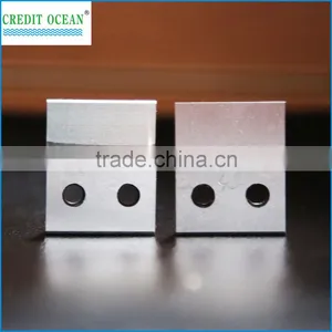 Knife Mould for Lace Tipping Machine thumbnail-1
