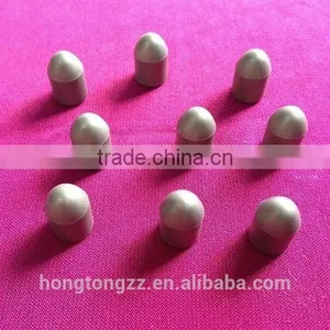Carbide Buttons For Drill Bits thumbnail-1