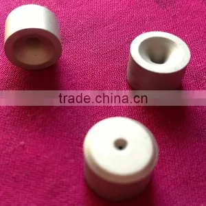 Tungsten Carbide Thread Rolling Flat Die thumbnail-1