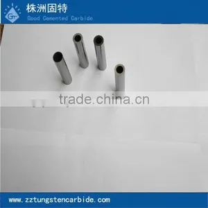 Chinese Cheap Sandblaster Nozzle Gun thumbnail-1