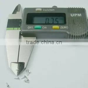 Excellent Quality Mechanical Parts for Aluminum Hardware Parts thumbnail-4