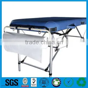 2014 Wholesale Hotel Bulk Bed Sheets thumbnail-1