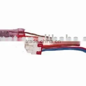 Defrost Thermostat (KSD-2008) thumbnail-1