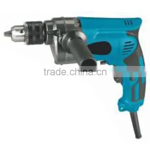 Electric Drill thumbnail-1