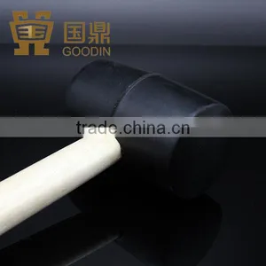 HAMMER CERTIFICATION AIR HAMMER thumbnail-1