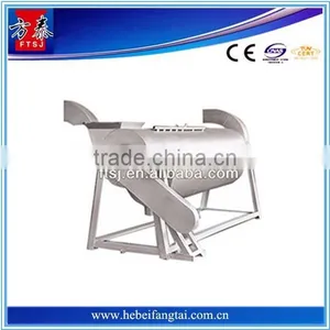 New Design PET Bottles Label Remover (Patent Product) thumbnail-1