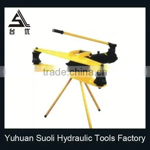 Angle Iron Cutting Machine thumbnail-1