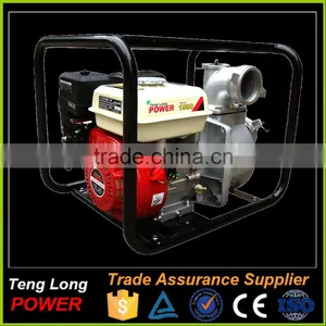 Favorable Price Water Service Pump With Pressure Switch thumbnail-3