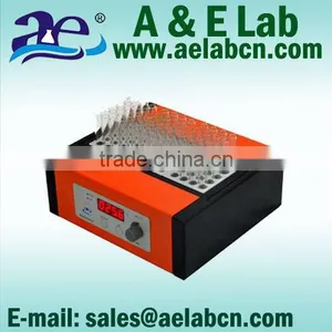 Hot Selling Resonable Price Block Heaters thumbnail-1