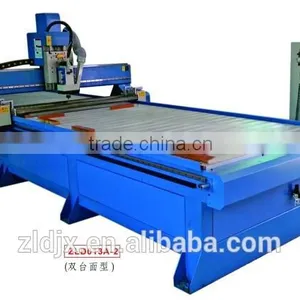 2017the Most Advanced Automatic Intelligent CNC Splint Cutting Machine thumbnail-1