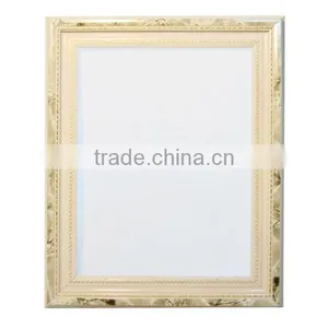 WPC Wood Plastic Photo Frame Making Machine thumbnail-1