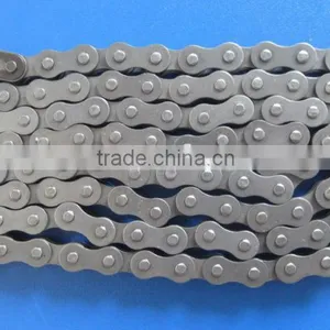 Lawn Mower Parts, Chain for Lawn Mower thumbnail-1