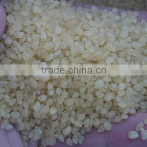 Making Korea Wafers Pellets Extruder thumbnail-1